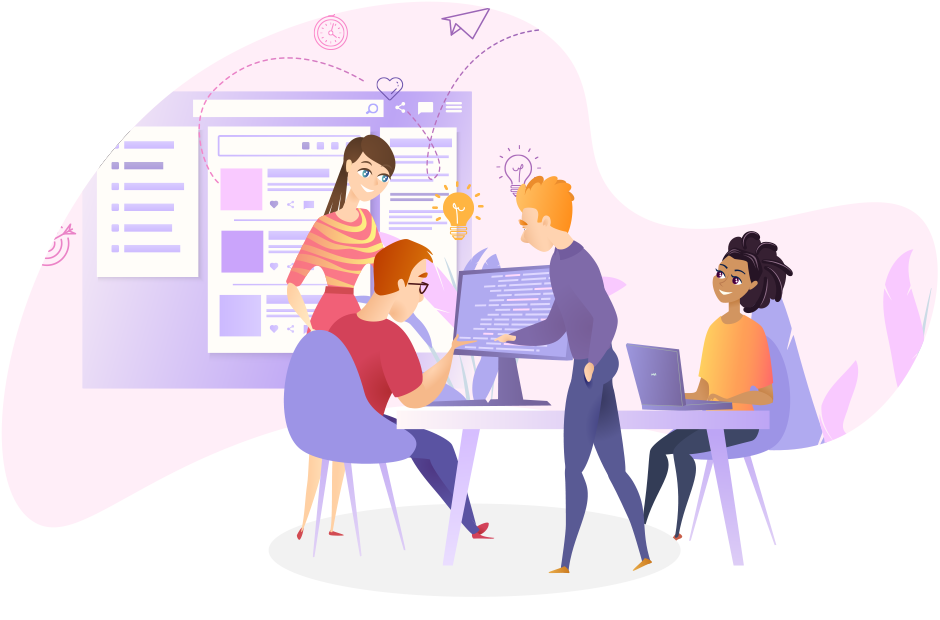 İşinize Değer Katar