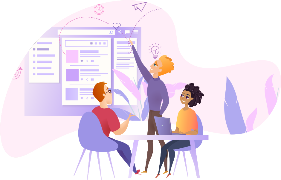 İşinize Değer Katar