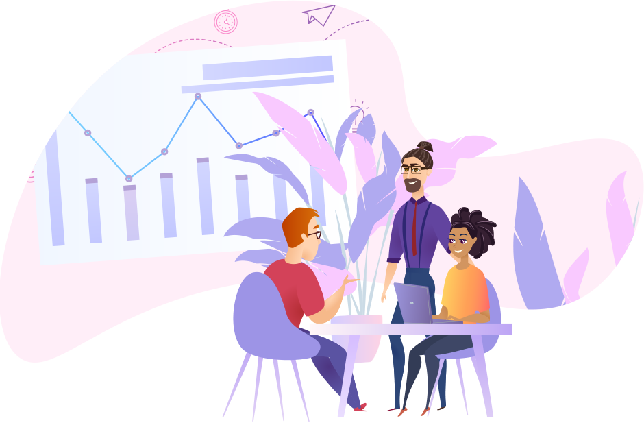 İşinize Değer Katar