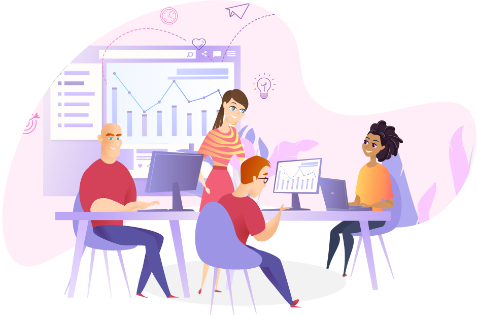 İşinize Değer Katar